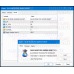 BLUE MODE PRO SWING ROBOT v2.5