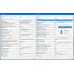 ROBO V12 1.04