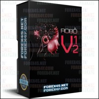 ROBO V12 1.04