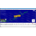 TIK CAPITAL BOT T2.0 MT4