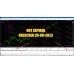NEW RENKO SCALPER PRO v8
