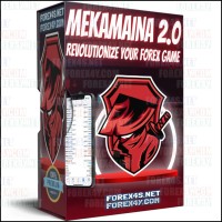 MEKAMAINA v2.0