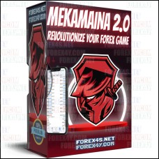 MEKAMAINA v2.0
