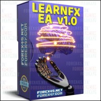 LEARNFX EA v1.0
