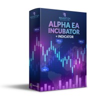 ALPHA EA INCUBATOR v4