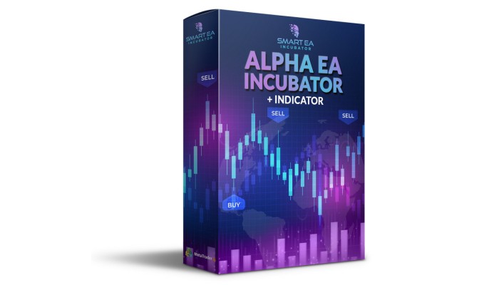 ALPHA EA INCUBATOR v4