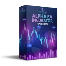 ALPHA EA INCUBATOR v4