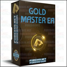 GOLD MASTER EA