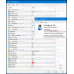 BAZOOKA DOT SCALPER v1.0