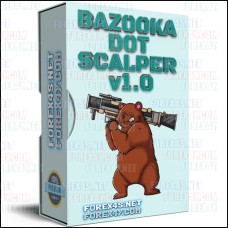 BAZOOKA DOT SCALPER v1.0