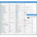 OCTOPUS TRADING SYSTEM v2.4 MT4