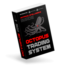 OCTOPUS TRADING SYSTEM v2.4 MT4