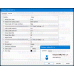 OCTOPUS TRADING SYSTEM v2.4 MT5
