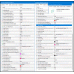 OCTOPUS TRADING SYSTEM v2.4 MT5