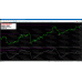 OCTOPUS TRADING SYSTEM v2.4 MT5