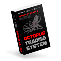 OCTOPUS TRADING SYSTEM v2.4 MT5