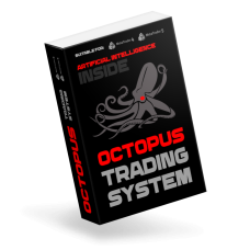 OCTOPUS TRADING SYSTEM v2.4 MT5