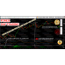 ULTIMATE AND MOST POWERFUL COMPLETE SYSTEM STRATEGY
