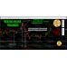ULTIMATE AND MOST POWERFUL COMPLETE SYSTEM STRATEGY