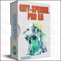 CITY-SPECIAL PRO EA