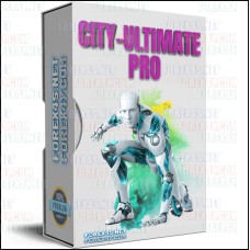 CITY-ULTIMATE PRO