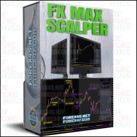 FX MAX SCALPER