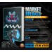 MARKET BREAKER EA & INDICATOR v2.0