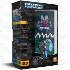 MARKET BREAKER EA & INDICATOR v2.0