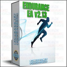 ENDURANCE EA v2.13