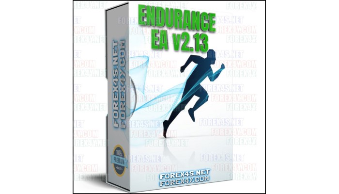ENDURANCE EA v2.13