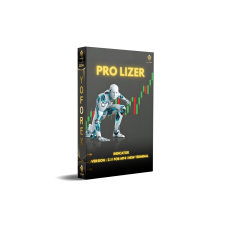 PRO LIZER v2.1