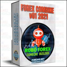 FOREX COMBINE v01 2021