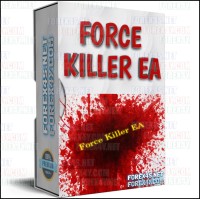 FORCE KILLER EA