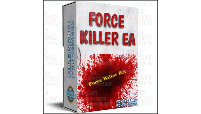 FORCE KILLER EA