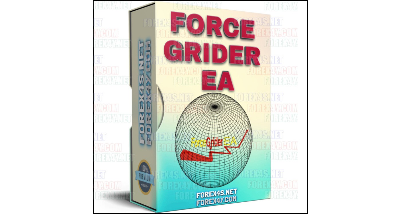 Force Grider Ea