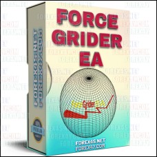 FORCE GRIDER EA