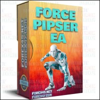 FORCE PIPSER EA