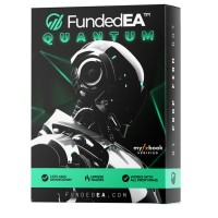 FUNDEDEA QUANTUM