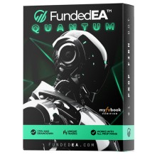 FUNDEDEA QUANTUM