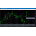 SMART MONEY CONCEPTS v1.0 LUX ALGO