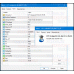 CITY-SCALPERX2 EA (Source Code MQ4)