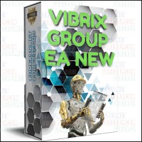 VIBRIX GROUP EA NEW