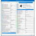 NTA SMART RENKO EA v5.2