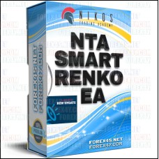 NTA SMART RENKO EA v5.2