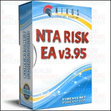 NTA RISK EA v3.95