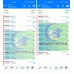 ATLANTIAN EA V4.0