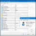 ALGO TD TRADING EA v8.2