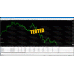 ALGO TD TRADING EA v8.2
