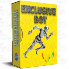EXCLUSIVE BOT