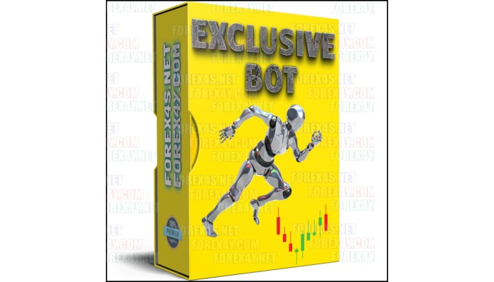 EXCLUSIVE BOT